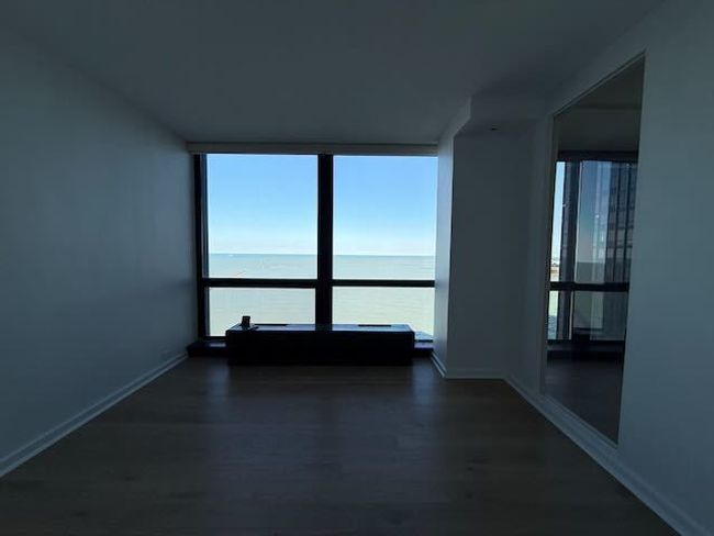 APT-1819 - 910 N Lake Shore Dr, Condo with 3 bedrooms, 2 bathrooms and 1 parking in CHICAGO IL | Image 20