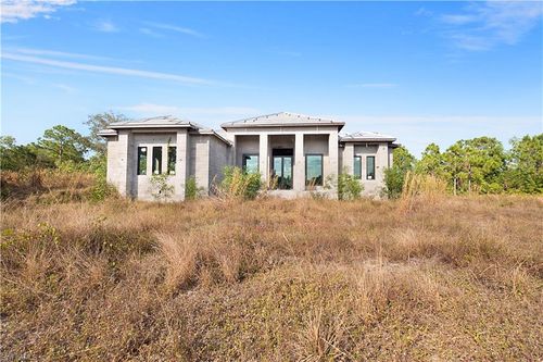 2319 54th Ave Ne, Naples, FL, 34120-8412 | Card Image