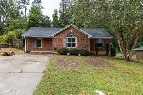 1023 Cedarview Cir, Hephzibah, GA, 30815-7205 | Card Image