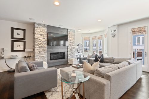 201-614 Main St, Park City, UT, 84060-5141 | Card Image