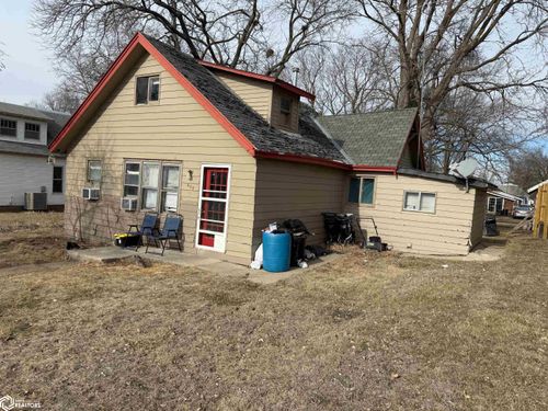 405 2nd St, Griswold, IA, 51535-2064 | Card Image