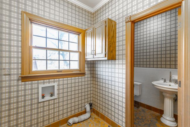 2500 E Brow Rd, House other with 5 bedrooms, 7 bathrooms and 7 parking in Signal Mountain TN | Image 40