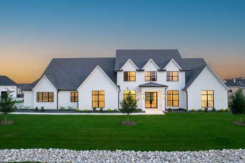 3317 Wellington Ln, Northlake, TX, 76247-2315 | Card Image