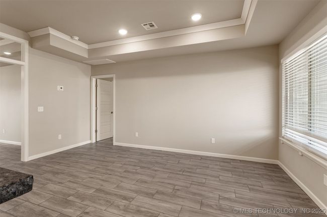 27623 109 Th St, House other with 3 bedrooms, 2 bathrooms and null parking in Coweta OK | Image 19