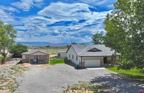 14444 6215 Rd, Montrose, CO, 81403-7987 | Card Image