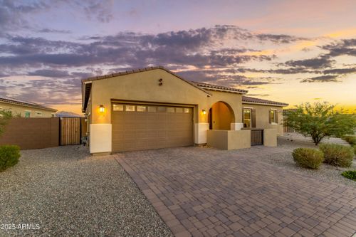 15137 S 186th Ln, Goodyear, AZ, 85338-4831 | Card Image