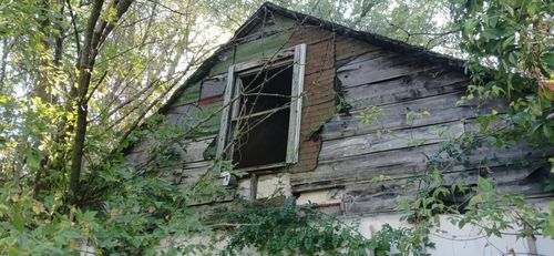 2345 E 21st Ave, Gary, IN, 46407-1707 | Card Image