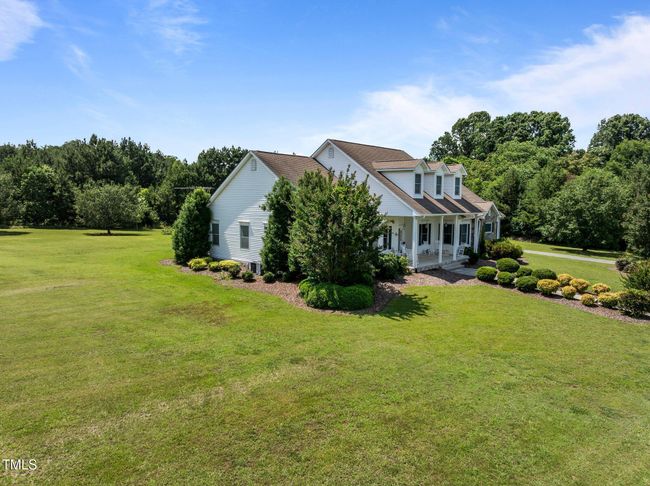 46-web-or-mls-DJI_0594 | Image 39