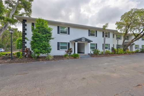 apt-16202-13125 Wilcox Rd, LARGO, FL, 33774-2225 | Card Image