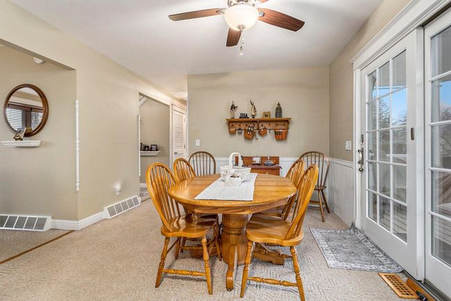 3313 Gethings Rd, House other with 4 bedrooms, 2 bathrooms and null parking in Battle Creek MI | Image 27
