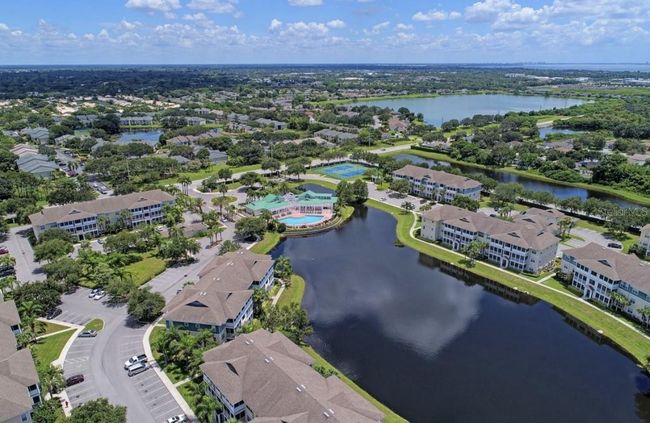 Community view from the west | Image 22