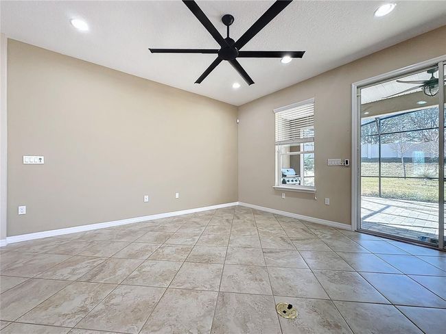 96 Silver Maple Rd, House other with 2 bedrooms, 3 bathrooms and null parking in Groveland FL | Image 8