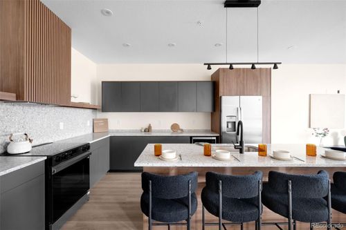 5781 W 91st Place, Westminster, CO, 80031 | Card Image
