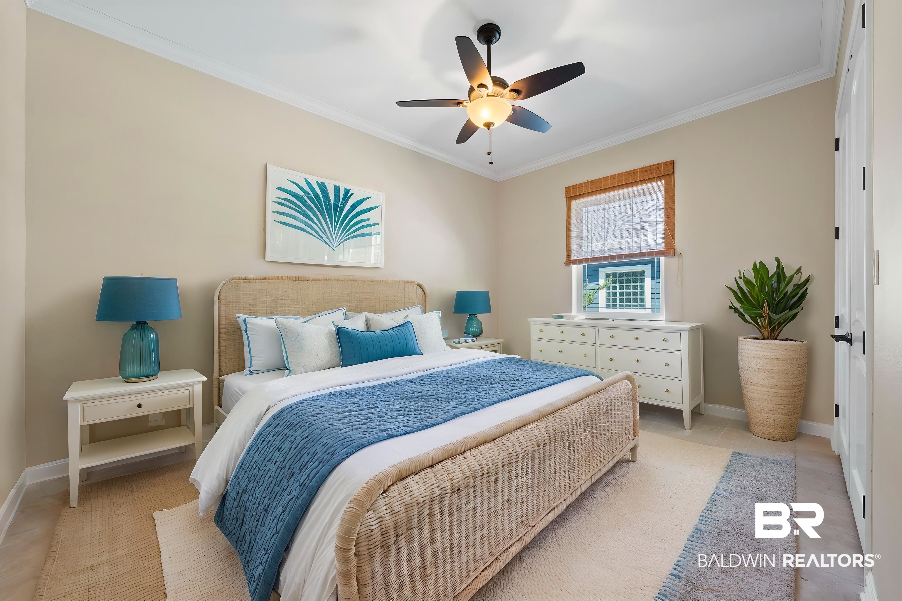 Residential in Orange Beach 5