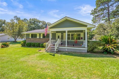 70 Mallard St, Ridgeland, SC, 29936-6215 | Card Image