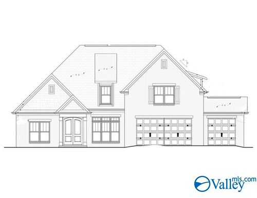 Virginia Plan Virginia Blvd Nw, Huntsville, AL, 35801 | Card Image