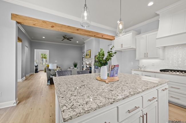 21416 Yellow Fin Dr, House other with 4 bedrooms, 3 bathrooms and 2 parking in Springfield LA | Image 10