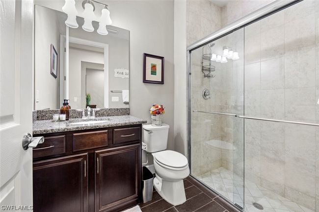 20506 Black Tree Ln, House other with 3 bedrooms, 3 bathrooms and null parking in ESTERO FL | Image 27