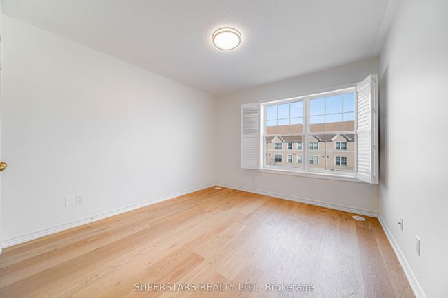 69 Cathedral High St, House attached with 5 bedrooms, 4 bathrooms and 2 parking in Markham ON | Image 14