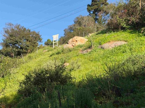 9542 Ridgecrest Drive, La Mesa, CA, 91941 | Card Image