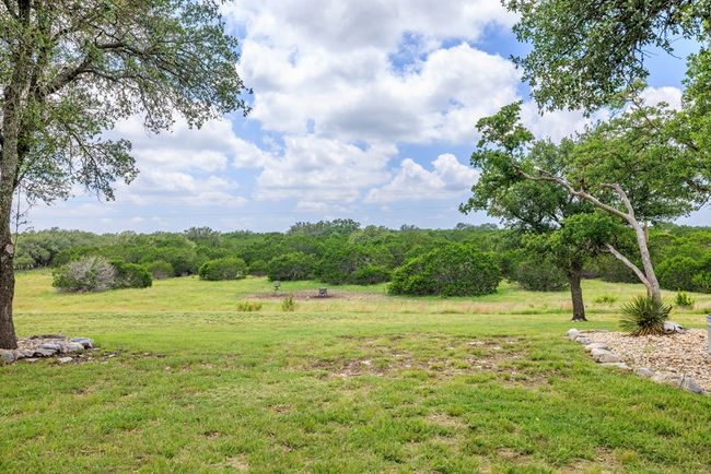 221 Coyote Trl, Home with 2 bedrooms, 2 bathrooms and 2 parking in Harper TX | Image 43