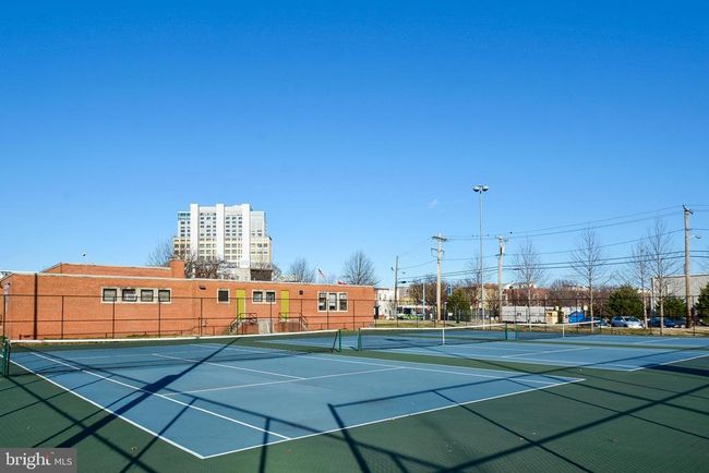 1310 Hull St, Townhouse with 3 bedrooms, 4 bathrooms and null parking in BALTIMORE MD | Image 51