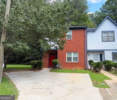 3528 Main Station Dr Sw, Marietta, GA, 30008-6052 | Card Image