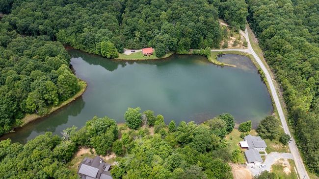 80 Tanya Ln, House other with 3 bedrooms, 3 bathrooms and null parking in Dunlap TN | Image 16