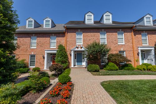 17 Charleston Greene, Danville, KY, 40422 | Card Image