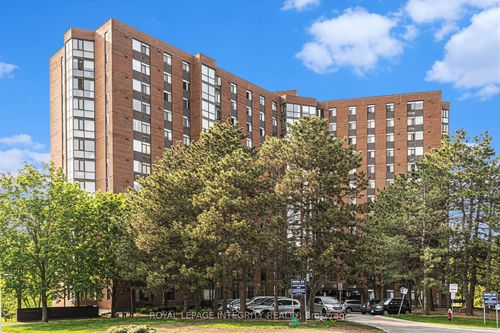 1608-2871 Richmond Rd, Ottawa, ON, K2B8M5 | Card Image