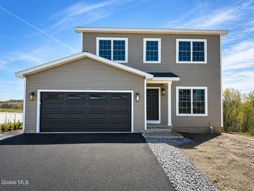 65 Broadway Extension, Florida, NY, 12010 | Card Image