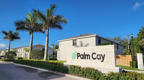 371 Ne 16th St, Florida City, FL, 33034-4914 | Card Image