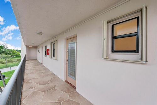 307-10444 Nw 30th Ct, Sunrise, FL, 33322-2062 | Card Image