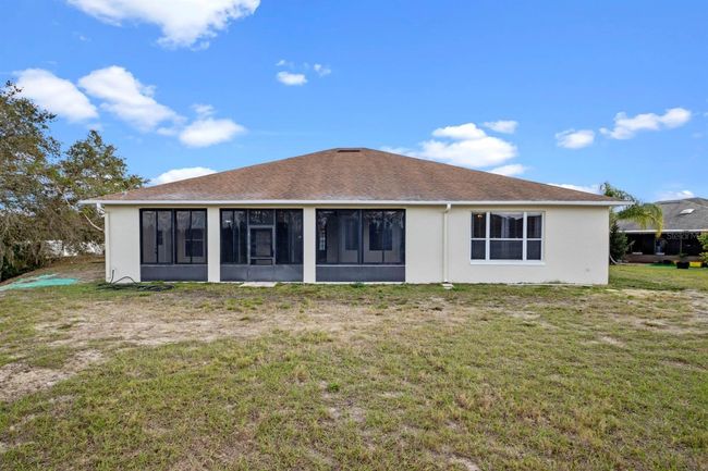 113 Grand Reserve Ct, House other with 4 bedrooms, 3 bathrooms and null parking in DAVENPORT FL | Image 32