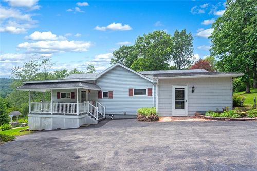 395 Cranberry Rd, Confluence, PA, 15424-2629 | Card Image