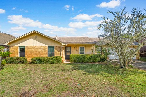 232 Lakeside Ln, Mary Esther, FL, 32569-1459 | Card Image