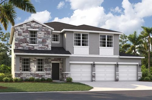 3340 Viridian Cir, West Melbourne, FL, 32904-6491 | Card Image
