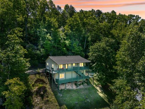 81 Trinity Dr, Murphy, NC, 28906-9177 | Card Image