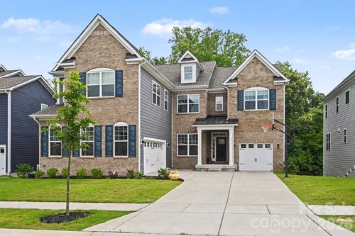 3025 Haley Cir, Davidson, NC, 28036-9118 | Card Image
