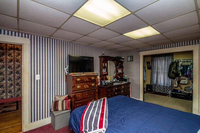 75 Elm St, House other with 5 bedrooms, 2 bathrooms and null parking in Whitefield NH | Image 20