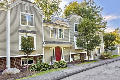 apt-a14-71 Aiken St, Norwalk, CT, 06851-2153 | Card Image