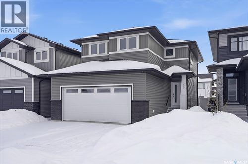 330 Aniskotaw Bend, Saskatoon, SK, S7V1M1 | Card Image