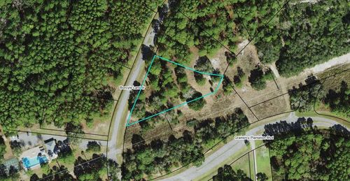 228 Boncycle Land Dr, Eastpoint, FL, 32328 | Card Image