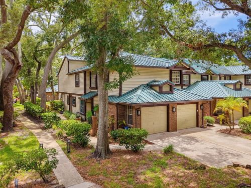 1491-1491 Mahogany Ln, PALM HARBOR, FL, 34683-6542 | Card Image