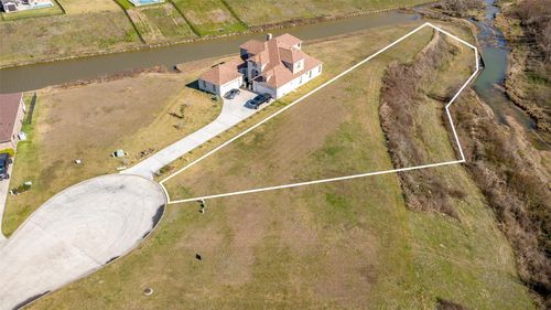 10 Waterstone Ct, Montgomery, TX, 77356-2507 | Card Image