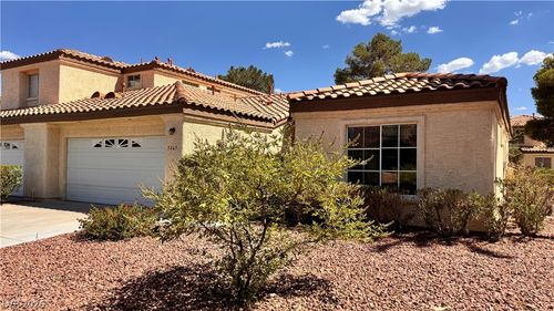 5465 Painted Mirage Rd, Las Vegas, NV, 89149-0311 | Card Image
