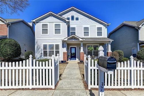 3719 Meeting St, Cumming, GA, 30040-8346 | Card Image