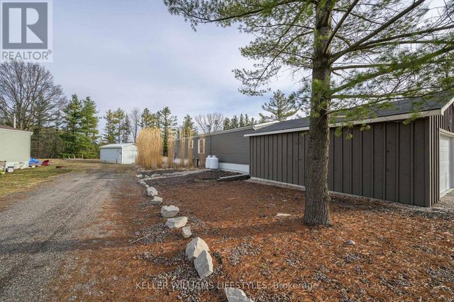 A22 - 4838 Switzer Dr, House other with 2 bedrooms, 2 bathrooms and 5 parking in Middlesex Centre ON | Image 13