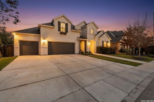 28710 Benedikt Path, Boerne, TX, 78006-0376 | Card Image