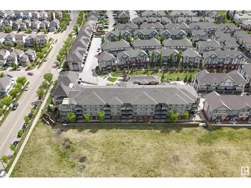 416-667 Watt Blvd Sw, Edmonton, AB, T6X0Y2 | Card Image